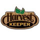 Harvest Keeper